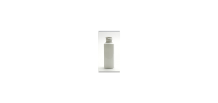 Square 30 Ml